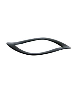 OEM Rondelle Ondullée 20 pièces ID30 x 1.0 - 2.5mm