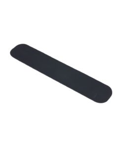 Protège Cadre Stayskin noir 260 x 50 mm