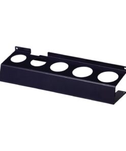 Display pour OEM roulements 5x20 pcs.
