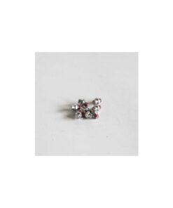 Pin remplacement BPD-22 DualRide 8 pcs.