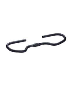 Guidon Trekking MultiBar OS 31.8mm