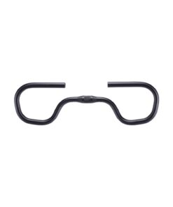Guidon Trekking MultiBar OS 31.8mm