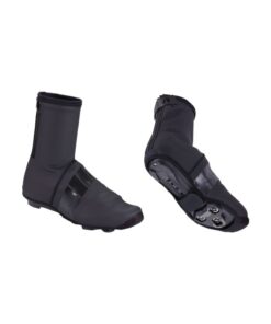 Couvre chaussure WaterFlex  37/38 avec protection contre le vent, la pluie