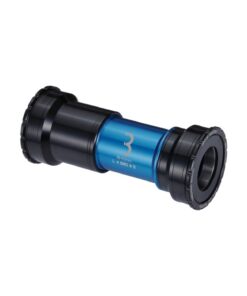 MTB / Road BB86/BB92 HighEnd Ø41 x 86.5/89.5/92mm, ID Ø24mm