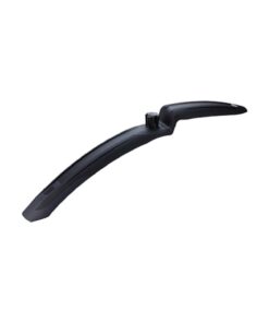 VTT Garde-boue avant 27.5" / 29" noir