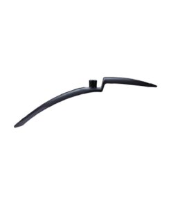 VTT Garde-boue avant 27.5" / 29" noir