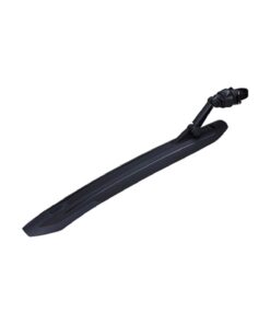 VTT Garde-boue arrière 27.5"/29" noir