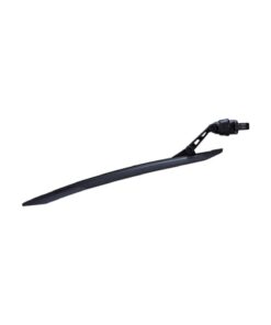 VTT Garde-boue arrière 27.5"/29" noir