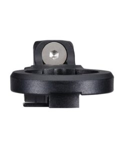 Support potence pour Garmin et GoPro pour potence BHS-09, BHS-38, BHS-52