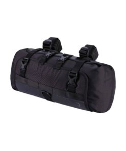 Sac de guidon 10L 26x16x16cm 305g imperméable
