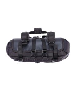 Sac de guidon 10L 26x16x16cm 305g imperméable