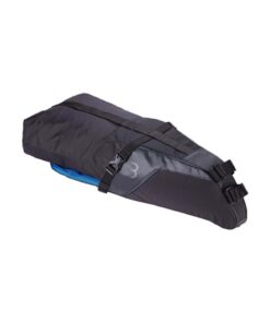 Sacoche en Nylon 10L 60x Ø10-20cm 450g imperméable