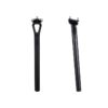 SEATPOST SKYSRAPER BSP-20, 27.2/400 NOIR