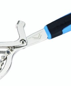 Pince cassette 5-12 vitesse, 11-26 dents