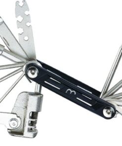 Mini-outil MaxiFold L avec 18 fonctions