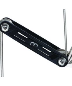Mini-outil MaxiFold S avec 10 fonctions