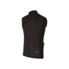 Coup-vent TriGuard men noir  XL