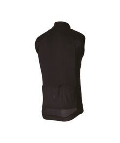 Coup-vent TriGuard men noir  XL