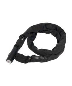 Cadena clé QuickChain 4.5x1000mm