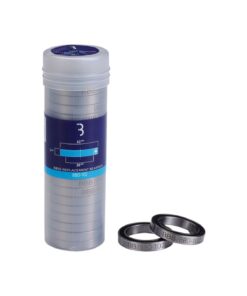 OEM roulement BB30 Ø42/30 x 7mm SRAM 20x