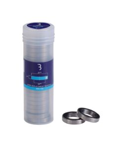 OEM roulement 6805 Ø37/24x7mm Shima. 20x