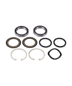 MTB / Road BB30 Ø42/30 x 68/73mm