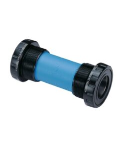MTB / Road BSA 1.37"x 24 x 68/73mm