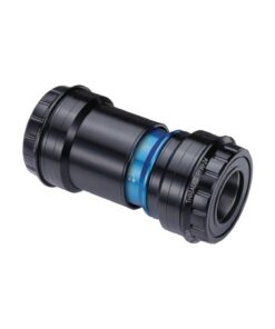 MTB / Road PF30 Ø46/24 x 68/73mm