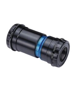 MTB / Road BB30 Ø42/24 x 68/73mm