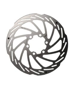 Disque PowerStop Ø 140 mm