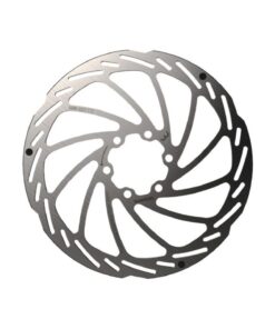 Disque PowerStop Ø 160 mm