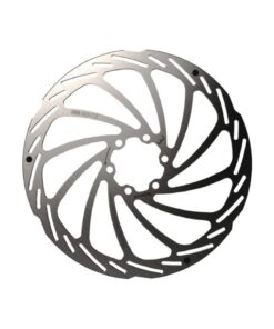 Disque PowerStop Ø 180 mm