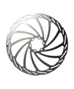 Disque PowerStop Ø 203 mm