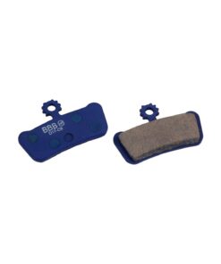 OEM plaquette Avid/Sram X0trail 20paires
