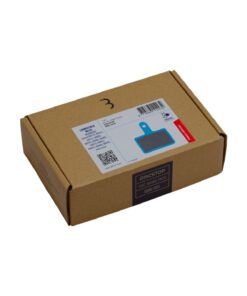 OEM plaquette Shimano Deore 20 paires