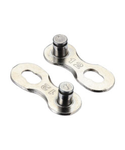 OEM Connecteur chaine 12-vitess 50pcs.