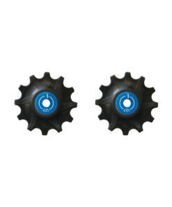 Galets dérailleur SRAM 12 dents