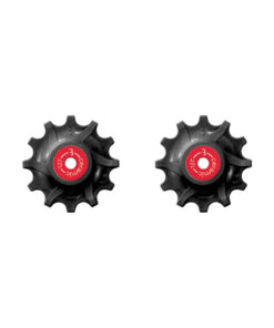 Galets dérailleur SRAM 12dents céramique