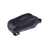 Sacoche de tube FuelPack 550cm3 noir 21 x 5.5 x 8cm