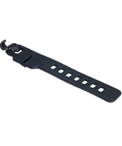 SiliconeStrap for Spot, RearLaser Spot BLS-146,-147,-148, RearLaser BLS-78 SiliconeStrap for Spot, RearLaser Spot BLS-146,-147,-148, RearLaser BLS-78