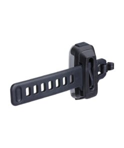 SiliconeStrap for Spot, RearLaser Spot BLS-146,-147,-148, RearLaser BLS-78