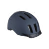 Casque Maestro MIPS jaune neon M 55-58cm