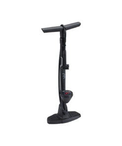 Pompe AirWave FV/AV/DV  9 bar noir DualHead 3.0