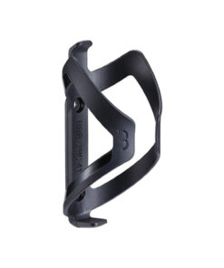 Porte-bidon FastCage fibre de verre noir