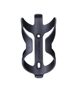Porte-bidon FastCage fibre de verre noir