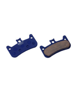Plaquettes Formula Cura 4 High Perform.