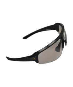 Lunettes Impulse PH noir brillant mét.