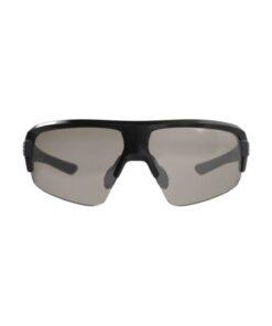 Lunettes Impulse PH noir brillant mét.