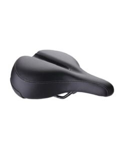 Selle SoftShape relaxed/soft 205x265mm
