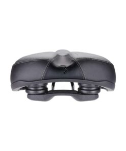Selle SoftShape relaxed/soft 205x265mm